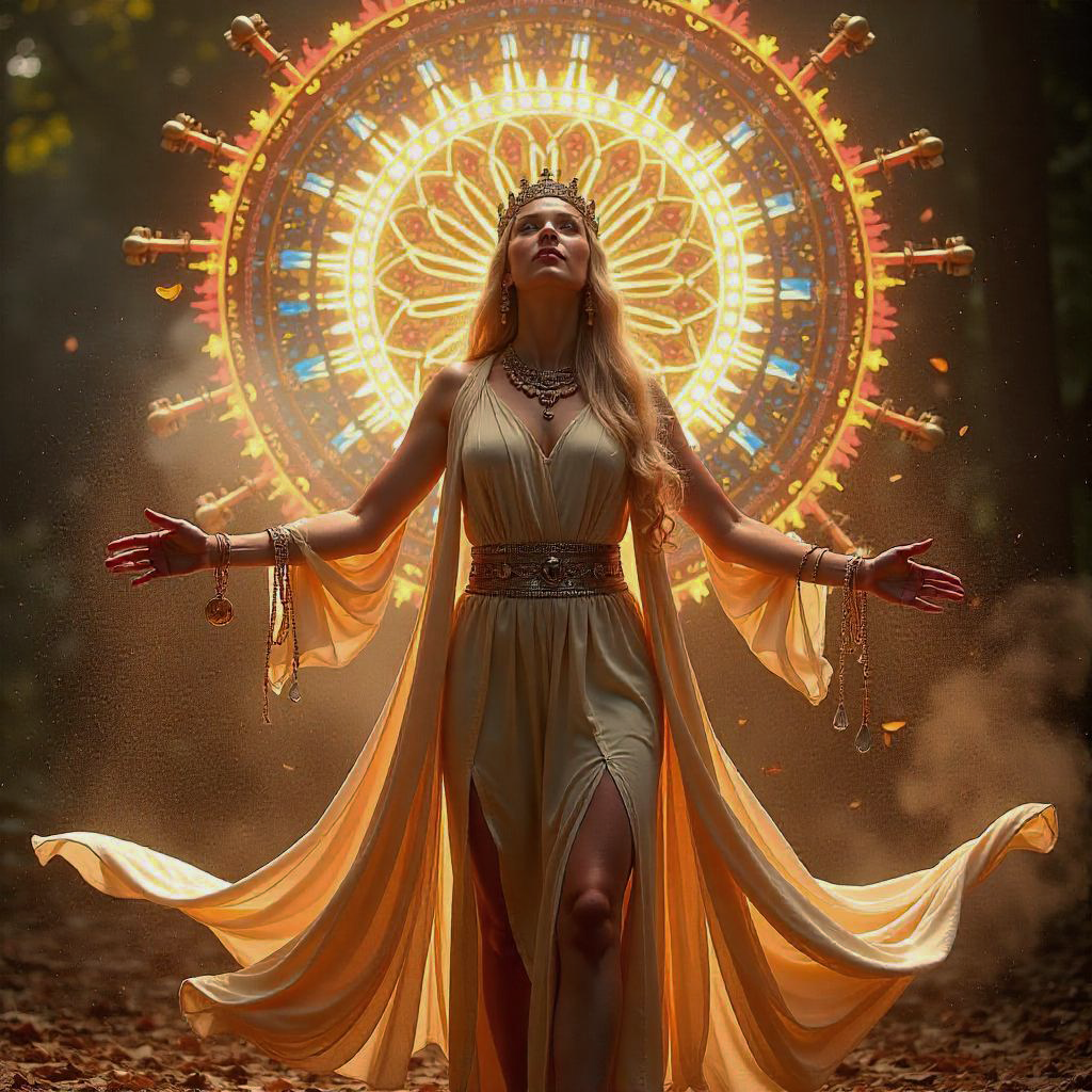Angel Guidance